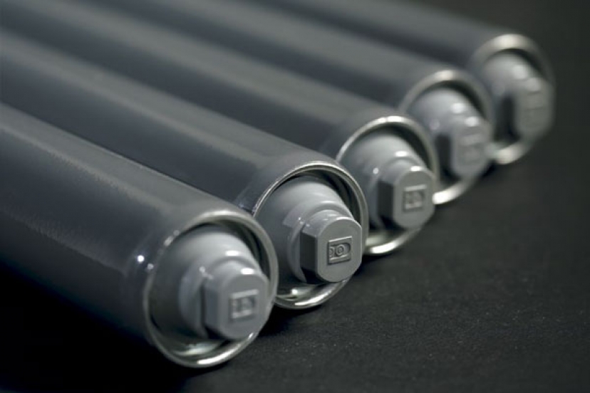 Rolls series 306 